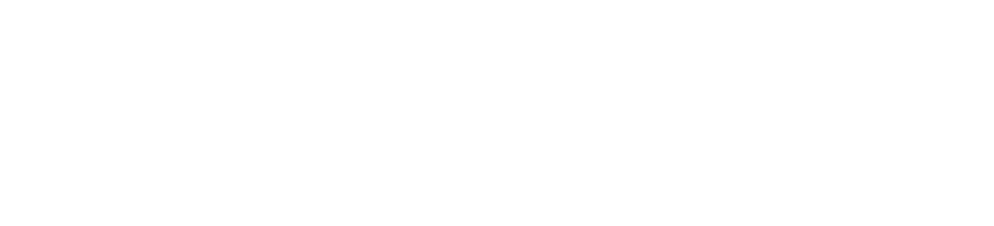 Printwear Group