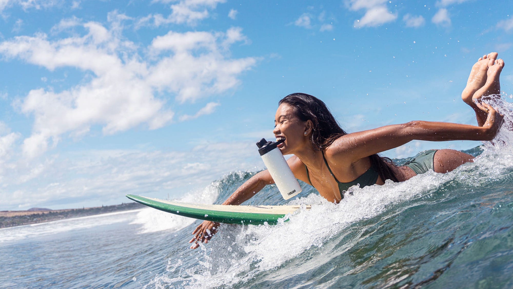 The Power of Quality Products in Promotional Merchandise