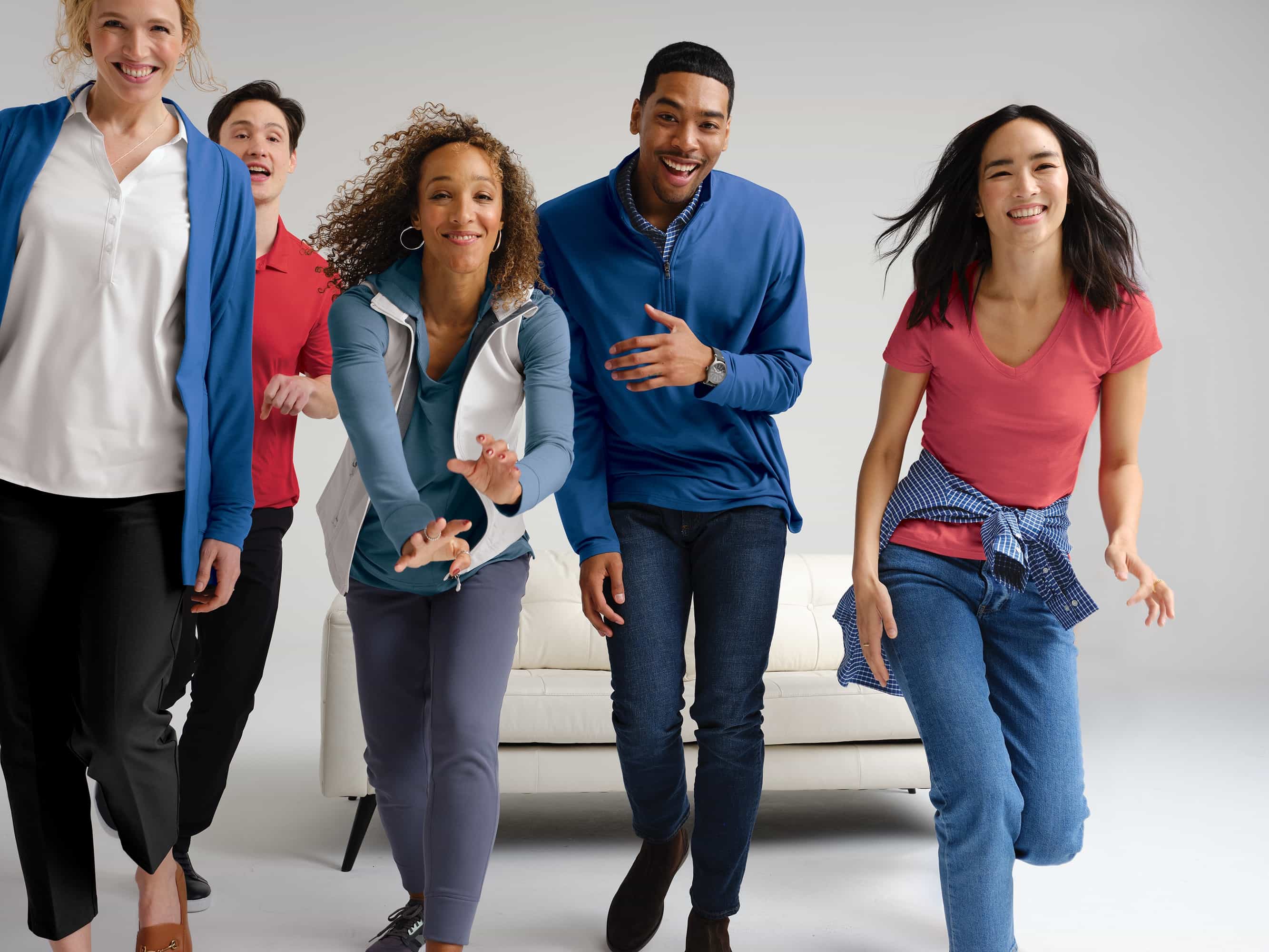 Printwear Group